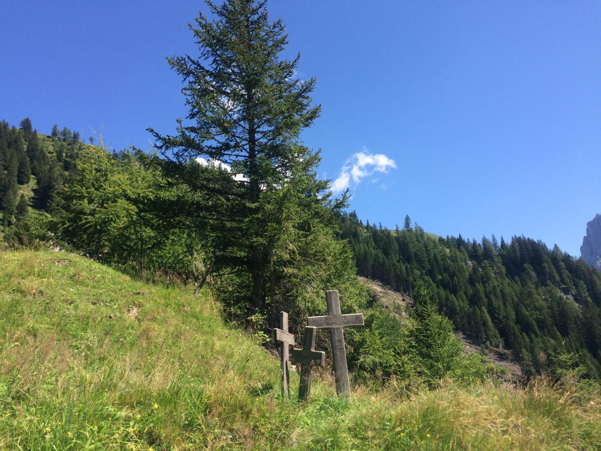 Friedhöfli_Friedhöfli