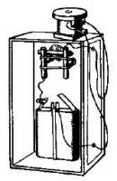 Einfaches_Telephon.jpg