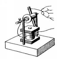 Elementar_Motor.gif
