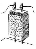Kohle_Koerner_Mikrophon.gif
