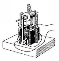 Motor_Gleichstrom_Wechselstrom.gif