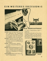 TRIX-Katalog_1936-1937a.jpg