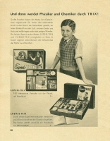 TRIX-Katalog_1936-1937b.jpg