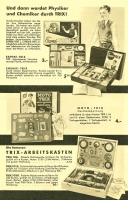 TRIX-Prospektblatt_1937.jpg