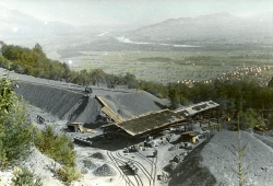 Buchserberg1_1947_Wehrli.jpg