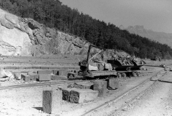 Buchserberg2_1947_Wehrli.jpg