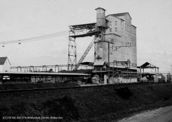 bergwerk_buchs_1936_1a.jpg
