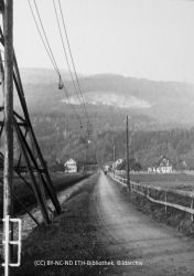 bergwerk_buchs_1936_2a.jpg