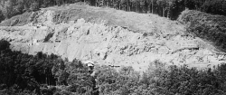 steinbruch_buchs_bergstation.jpg