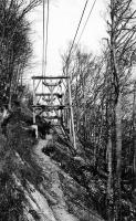 Gonzen_erste_Bahn_1925.jpg