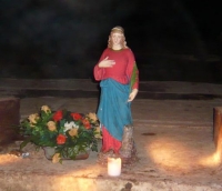 Gonzen_hl_Barbara.jpg