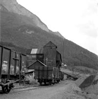 Malerva_Naus_1921.jpg