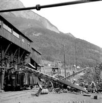Malerva_Naus_1921.jpg