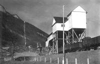 Malerva_Naus_1921.jpg