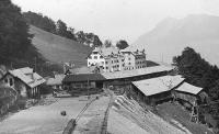 Naus 1937