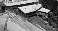 Umladestation Naus