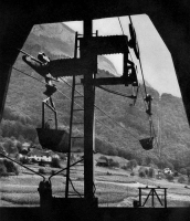 bergwerk_gonzen_2.jpg