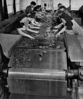 bergwerk_gonzen_3.jpg