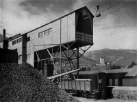 bergwerk_gonzen_4.jpg