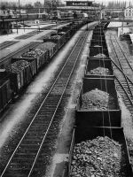 bergwerk_gonzen_5.jpg