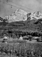 bergwerk_gonzen_6.jpg