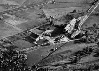 bergwerk_gonzen_7.jpg