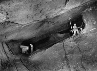 bergwerk_gonzen_8.jpg