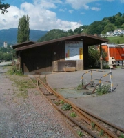 gonzenbahn_1.jpg