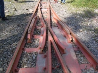 gonzenbahn_2.jpg