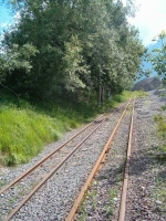 gonzenbahn_3.jpg