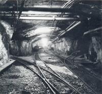 Bahnhof Talstollen
