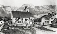 Alte_Kirche.jpg