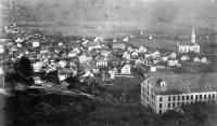 FlumsErstePhotoum_1875.jpg
