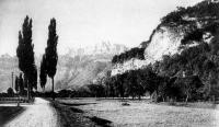 Flums_Lochriet_um_1920.jpg