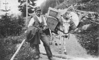 Flums_Post_um_1910.jpg