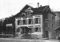 Gasthof_Bahnhof