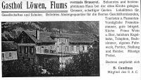 Löwen