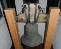 Glocke_Kapelle_alte_Kantonsstrasse