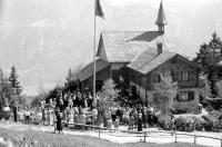 KapelleMesse.jpg