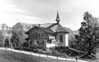 KapelleSommer.jpg