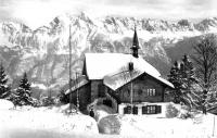 KapelleWinter.jpg
