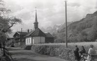Kapelle_alte_Kantonsstrasse