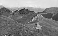 MaschgaLuecke.jpg