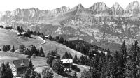 Oberberg.jpg