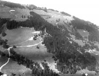 Oberberg_um_1925.jpg