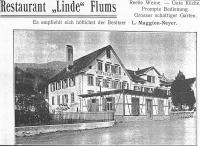 Restaurant_Linde_Flums