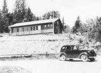Schulpavillon_Tannenheim.jpg