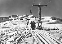 Skilift_Prodchamm.jpg