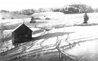 Tannenboden1910.jpg