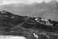 Tannenboden_um_1910.jpg